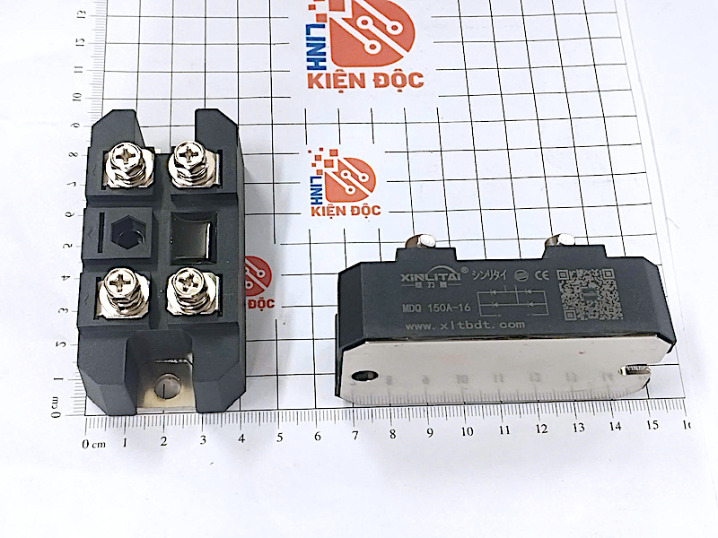 MDQ150A-16