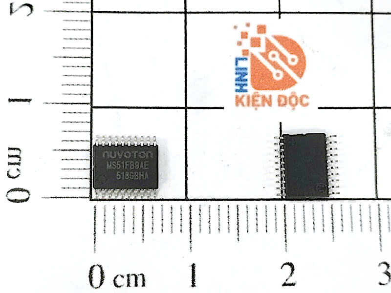 MS51FB9AE