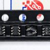 NL27WZ07DFT2G