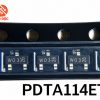 PDTA114ET