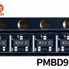 PMBD914