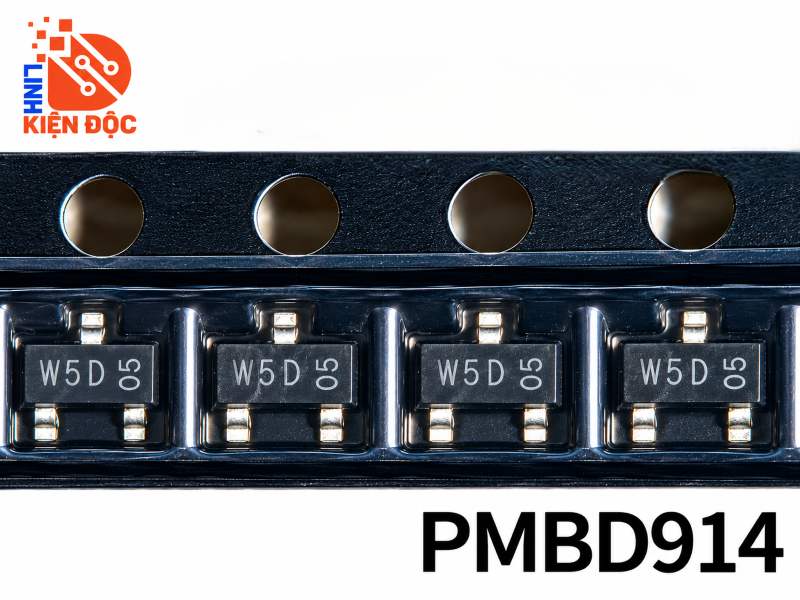PMBD914