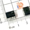 PN8034C