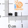 RD15M-T1B-A