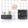 SKBPC3510