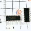 SN74HC367N