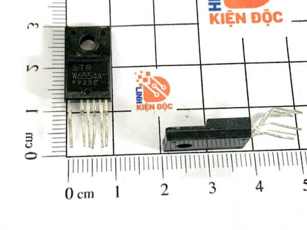 STRW6554