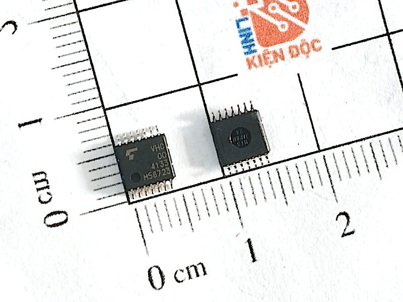 VHC00