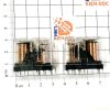 G2R-1-E-24VDC Relay