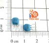 thạch-anh 20MHZ