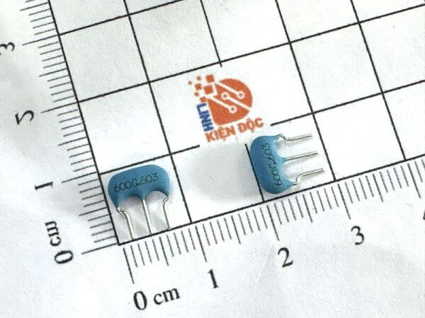thạch-anh6MHZ