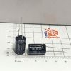 Tụ hoá 16V 1000uF CHONGX 10X17mm