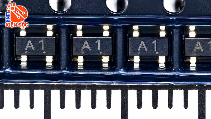 1SS272
