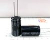 Tụ hóa 2200uF 50V Chongx 16x30mm