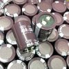 Tụ hoá 450V 330UF NIPPON 30X40mm
