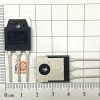 TGAN40N60F2DS IGBT 40A 600V TO-3P