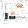 Tụ hoá 50V 22UF CHONGX 5X11mm