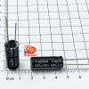 Tụ Hóa 680UF 50V 10x25mm