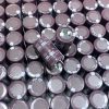 Tụ hoá 200V 680UF 25x40mm