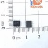 95640WP IC EEPROM SOP-8