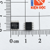 AD8066ARZ IC khuếch đại Op Amp 145MHz SOP-8