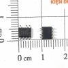 AP8505A IC nguồn SOP-7