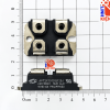 APT2X101DQ120J Module diode 100A 1200V MỚI