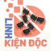 BAS16VY kí hiệu 16T diode 100V 200mA SOT-363 - Ảnh 2