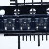 BAS40-05