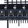 BCW70