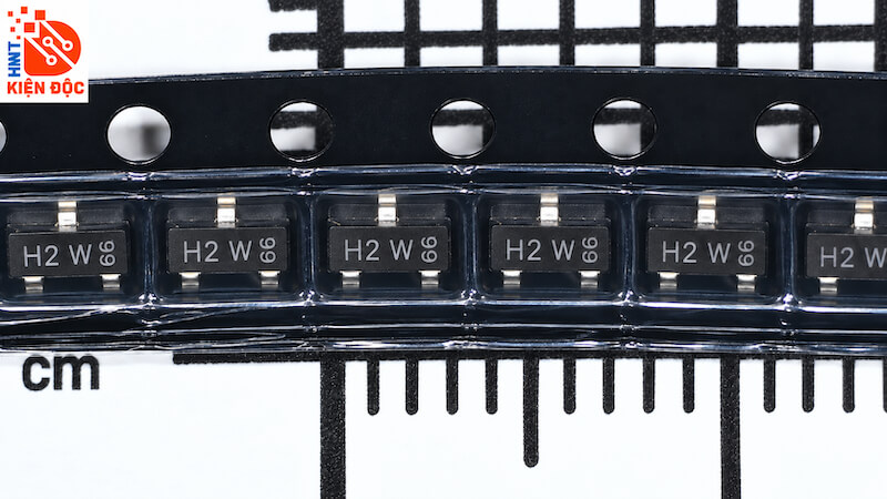 BCW70