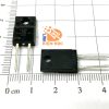 BYC20X-600 diode chỉnh lưu 20A 600V TO-220