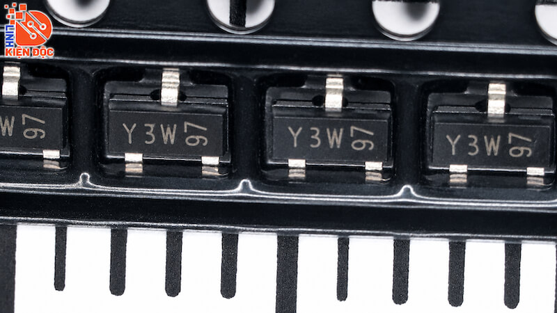 BZX84-C13