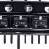 BZX84-C4V7