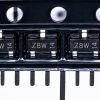 BZX84-C9V1