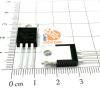 CS50N20A8R Mosfet kênh N 50A/200V TO-220