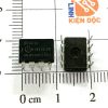 DDA010 IC dao động DIP8