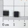 FAN7930B IC chức năng SOP-8 mới