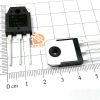 FQA50N60 MOSFET kênh N 50A 600V TO-3P