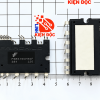 FSBS15CH60F IGBT 15A 600V MỚI