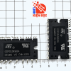 GIPS10K60A IGBT 10A 600V