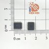 HC244 IC SỐ TSSOP-20 texas