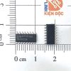 HC4052M IC số SOP-16