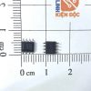 INA826 IC khuếch đại SOP-8
