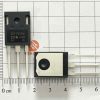 IRFP250M Mosfet kênh M 30A 200V TO-247 mới