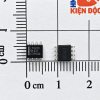 ISO7221CDR kí hiệu I7221C IC cách ly kỹ thuật số hai kênh SOIC-8