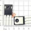 K40T1202 IGBT 40A 1200V TO-247