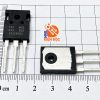 KIA2806A Mosfet kênh N 160A 60V TO-3P