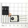 KIA2906A Mosfet kênh N 130A 60V TO-3P