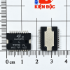 L6205PD IC điều khiển động cơ SOP-20 mới